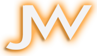 Jordan Wei Logo